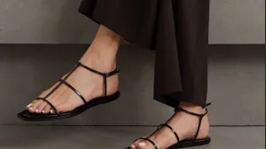 Bezvremenski klasik kojem se uvijek vraćamo/Pinterest