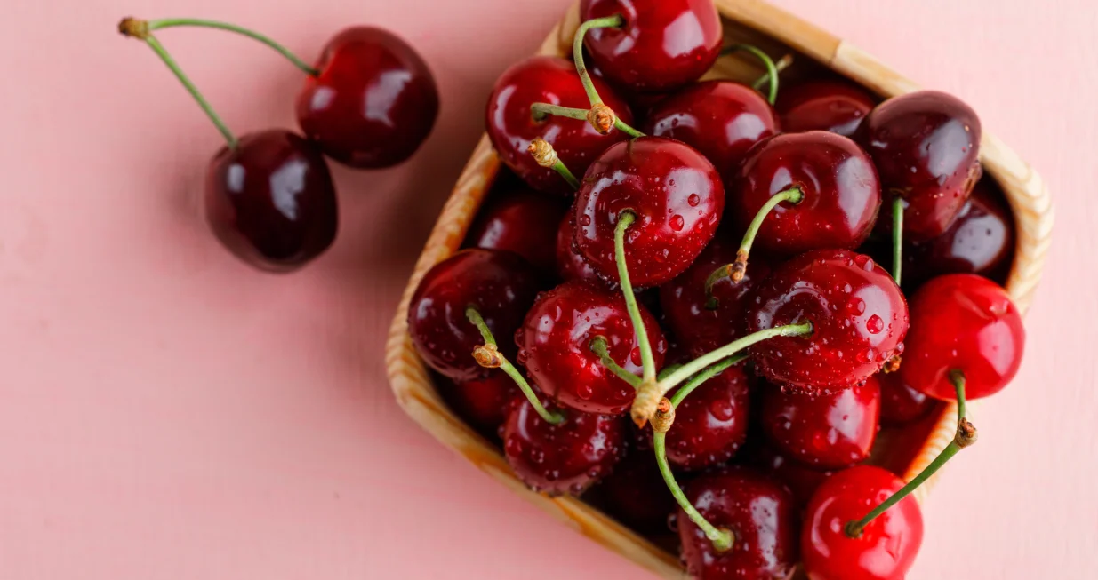 Njihov okus je nezamjenjiv/Freepik