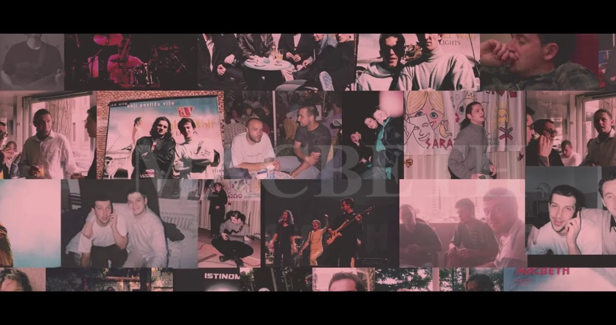 Screenshot /YouTube/Youtube