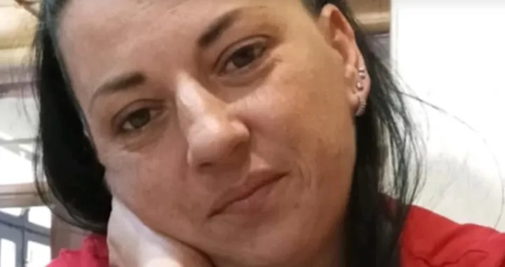 Dragana je nestala 24. maja/