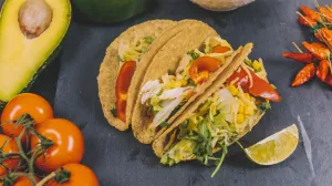 Napunit će vas energijom i zadovoljstvom od prvog zalogaja/Freepik