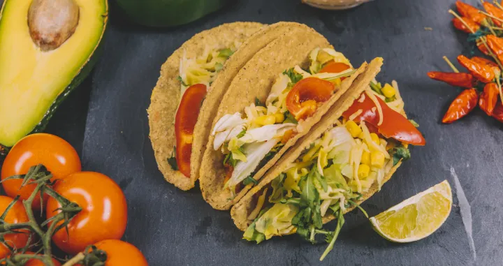 Napunit će vas energijom i zadovoljstvom od prvog zalogaja/Freepik