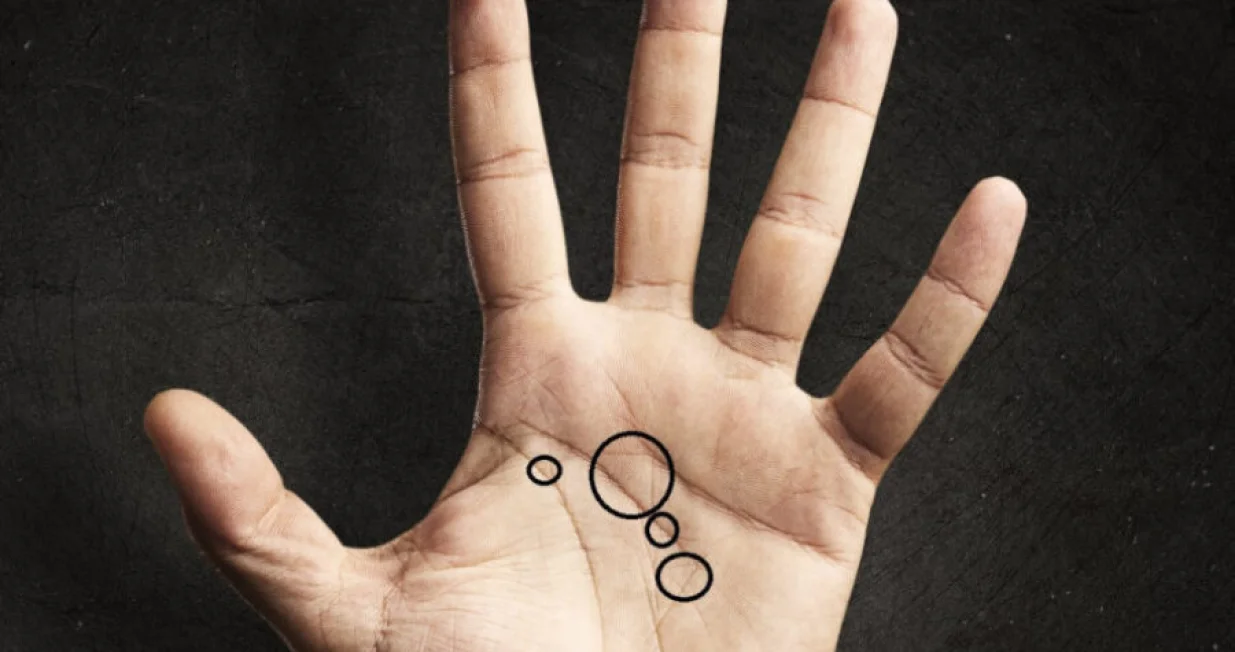 Reddit /Screenshot/Red