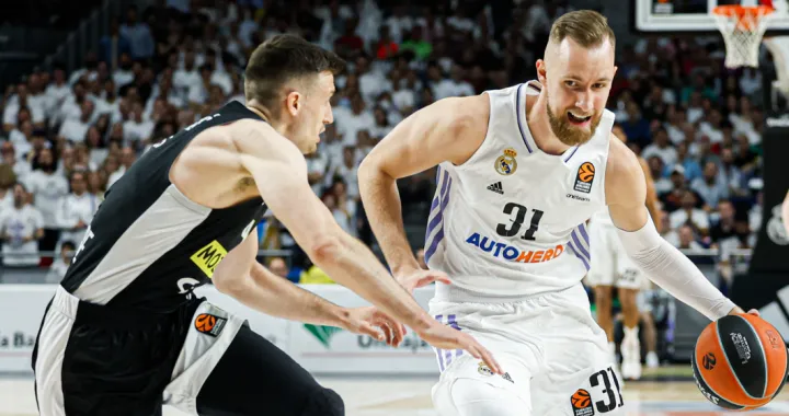 Džanan MusaAleksa Avramović