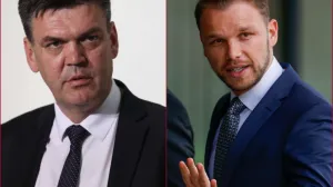 ilija cvitanović, draško stanivuković/