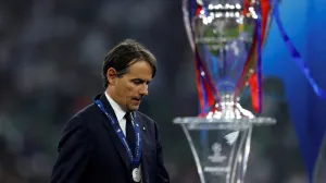 FOTO: REUTERS/Peter Cziborra 