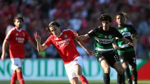 FOTO: REUTERS/Pedro Rocha