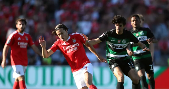 FOTO: REUTERS/Pedro Rocha