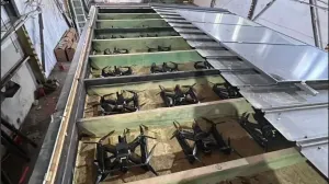 paukova mreža, ukrajina, rat, rusija/