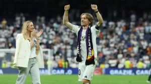 FOTO: REUTERS/Isabel Infantes