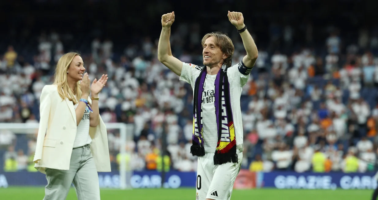 FOTO: REUTERS/Isabel Infantes