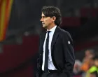 Simone Inzaghi