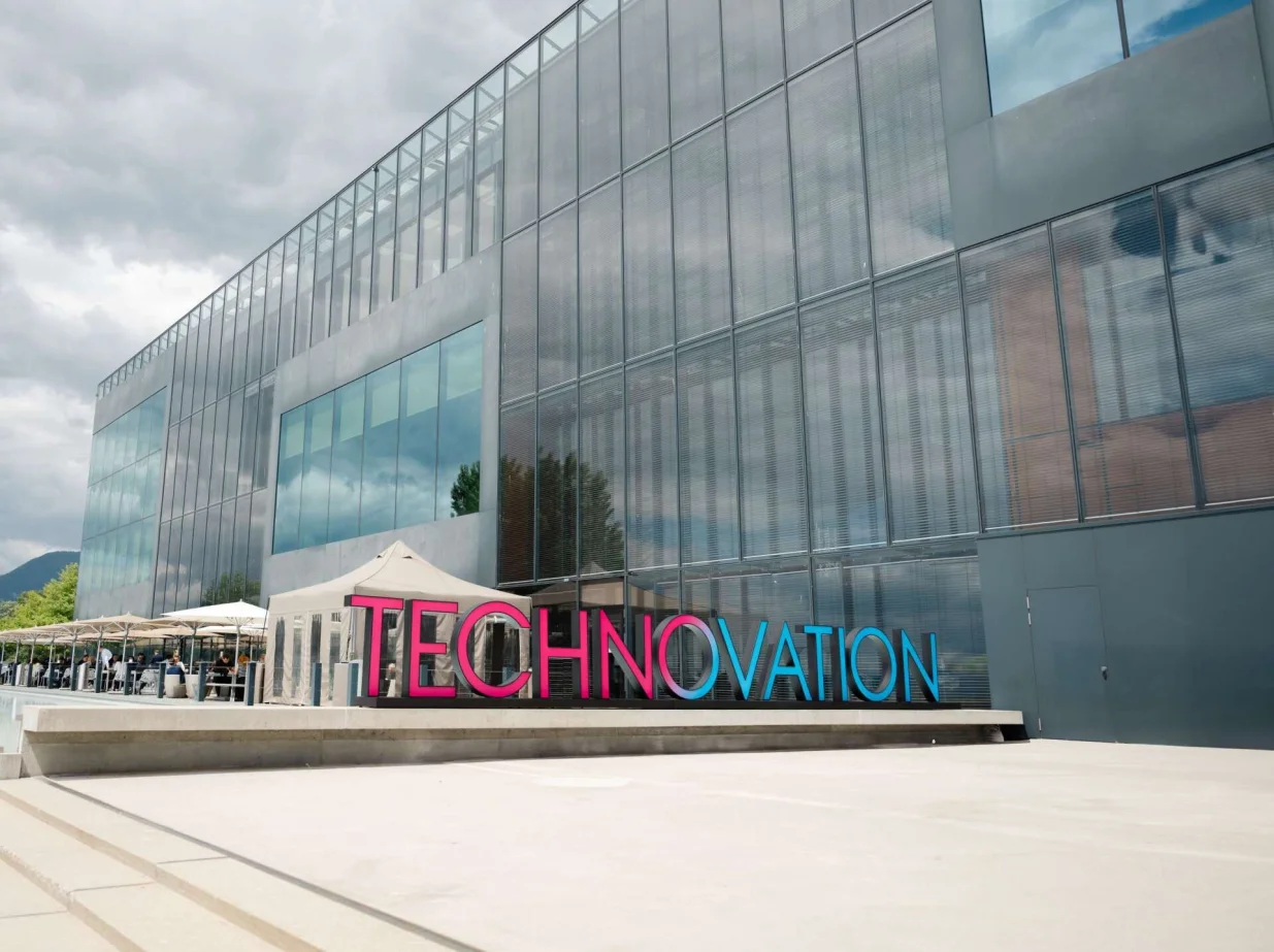 technovation, philip morris, švicarska/