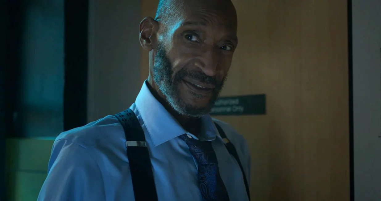 Očigledna eksploatacija nostalgije/