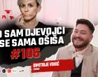 Oslobođena i Dimitrije Vokić/