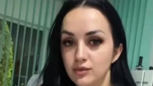 Melisa Butković, akcija Mula, SIPA, cvjećarka Melisa demantuje medijske natpise/Prtsc