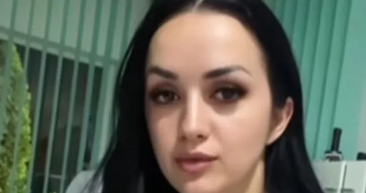 Melisa Butković, akcija Mula, SIPA, cvjećarka Melisa demantuje medijske natpise/Prtsc