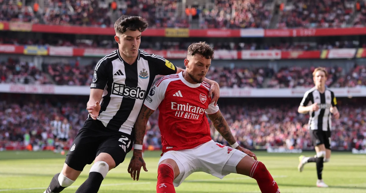 FOTO: REUTERS/David Klein