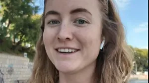 TikTok/ Screenshot/Tt