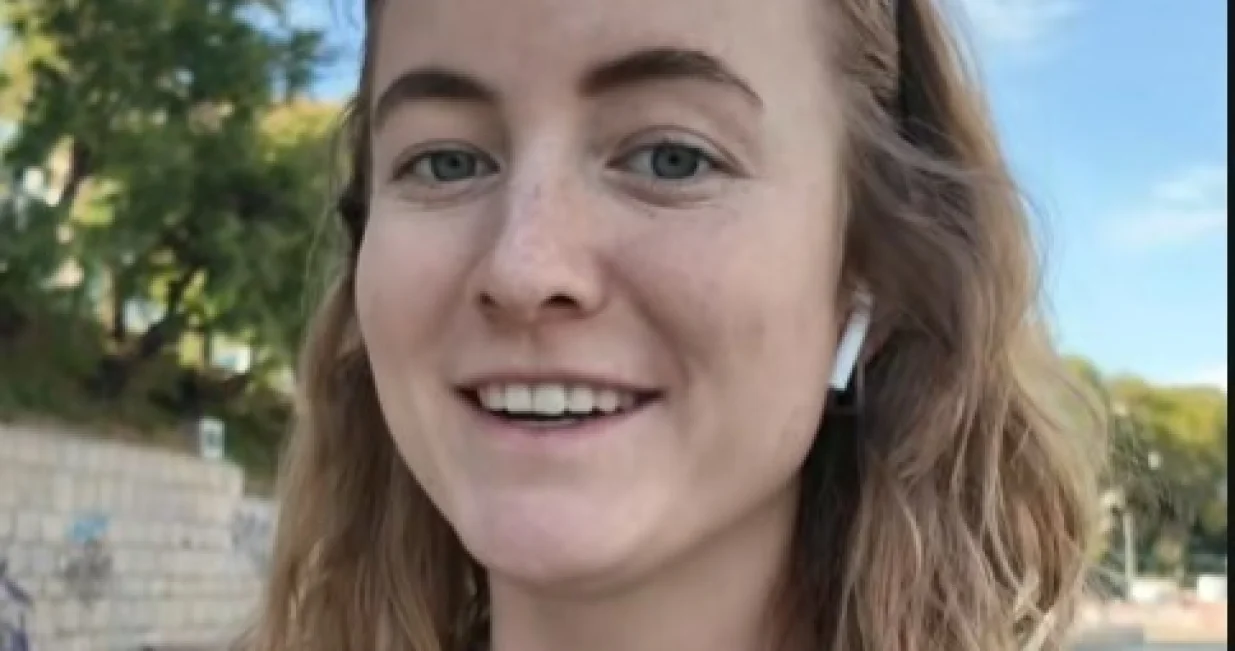 TikTok/ Screenshot/Tt