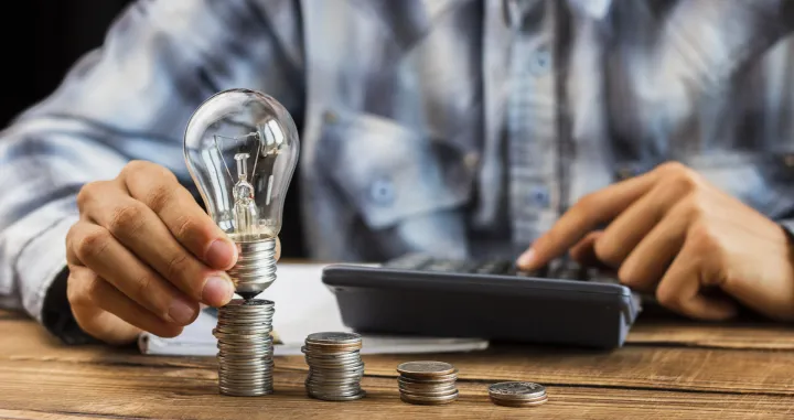 Jednostavni trikovi koji čine veliku razliku/Freepik