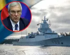 Grushko o NATO vježbi Baltic sentry/