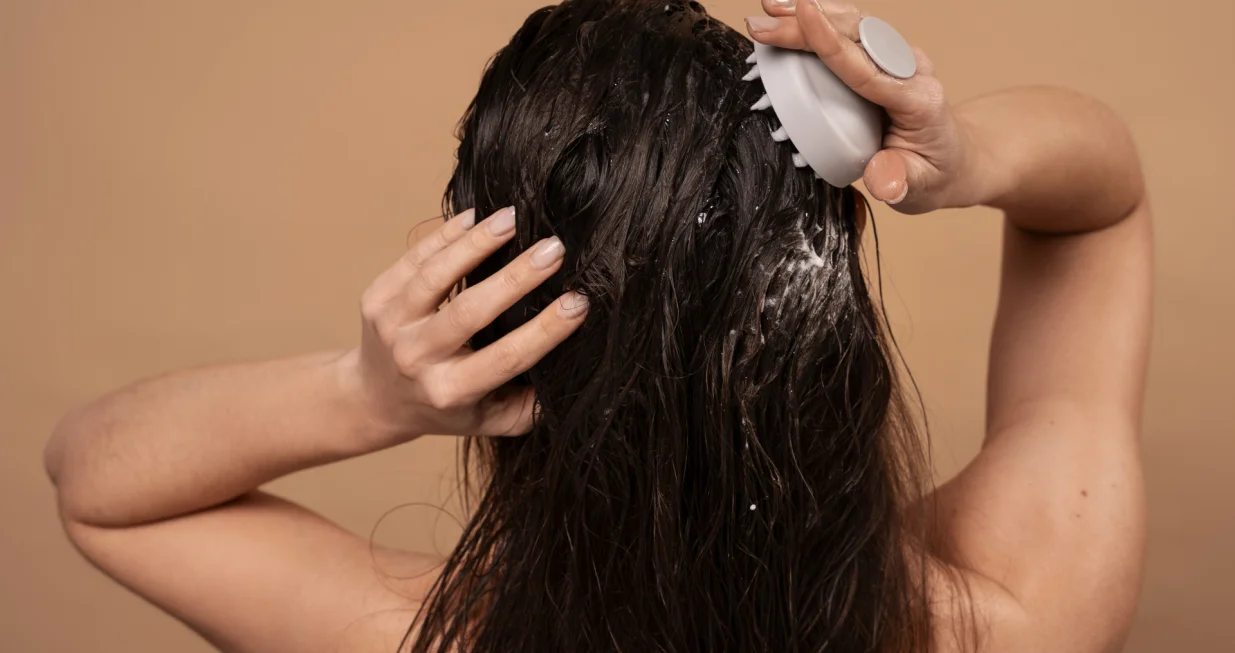 Može uzrokovati dugotrajnu štetu/Freepik