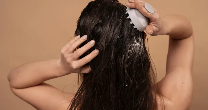 Može uzrokovati dugotrajnu štetu/Freepik