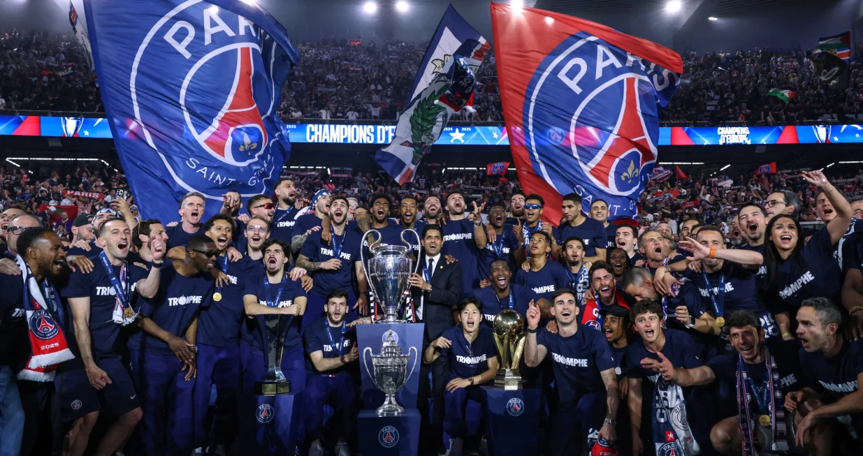 FOTO: Pool via REUTERS/Frank Fife