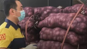 Facebook/ Myster Kwalar/Myster Kwalar