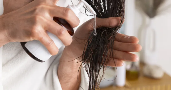 Novi beauty trend krije ozbiljan rizik/Freepik