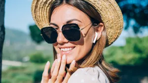 Podižu stajling na viši nivo/Freepik