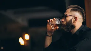 Naučnici ih povezali sa smrtonosnom bolešću/Freepik