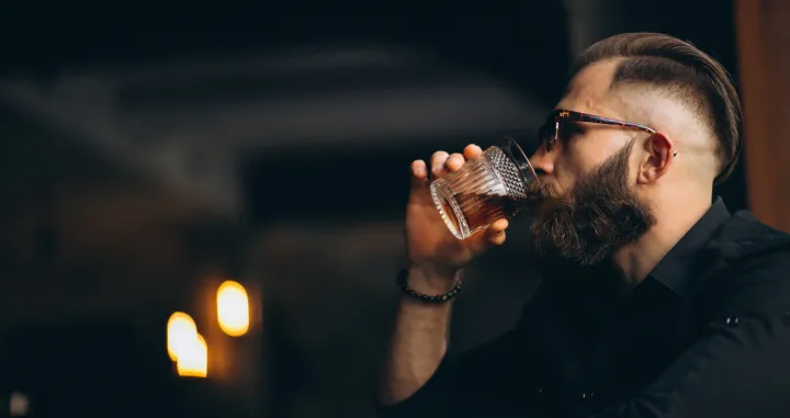 Naučnici ih povezali sa smrtonosnom bolešću/Freepik