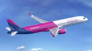wizz air/airbus.com/
