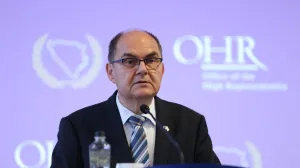 Christian Schmidt, pres/Fena/Fena