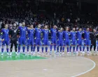 Futsal reprezentacija BiH (FOTO: N/FSBiH)