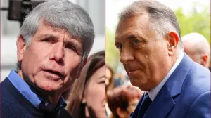 rod blagojevich, milorad dodik/