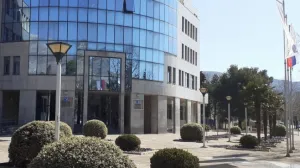 elektroprivreda rs.jpg/