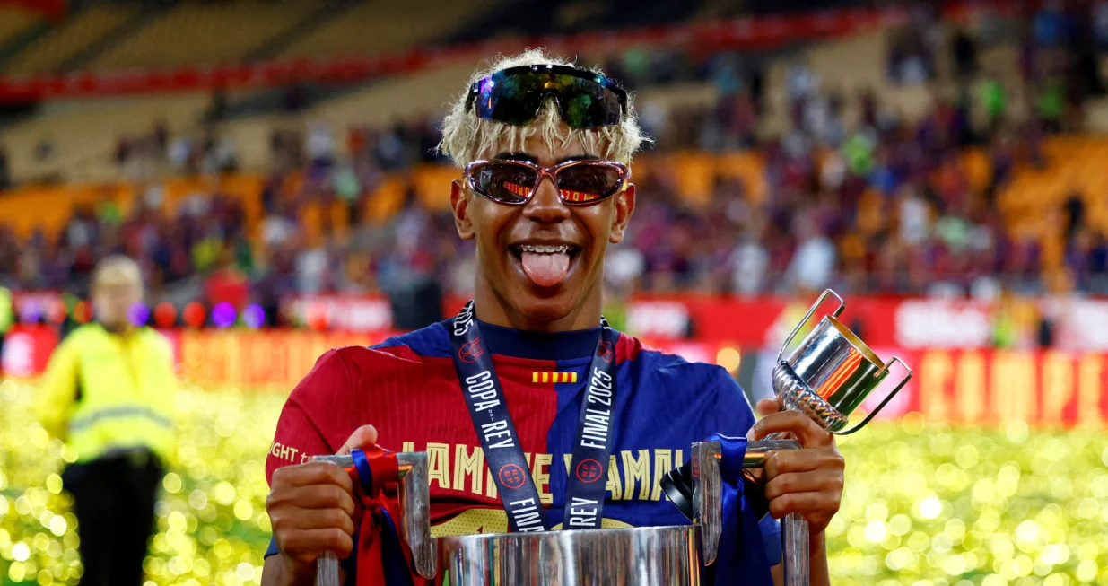 FOTO: REUTERS/Borja Suarez/File Photo