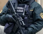Sudska policija/