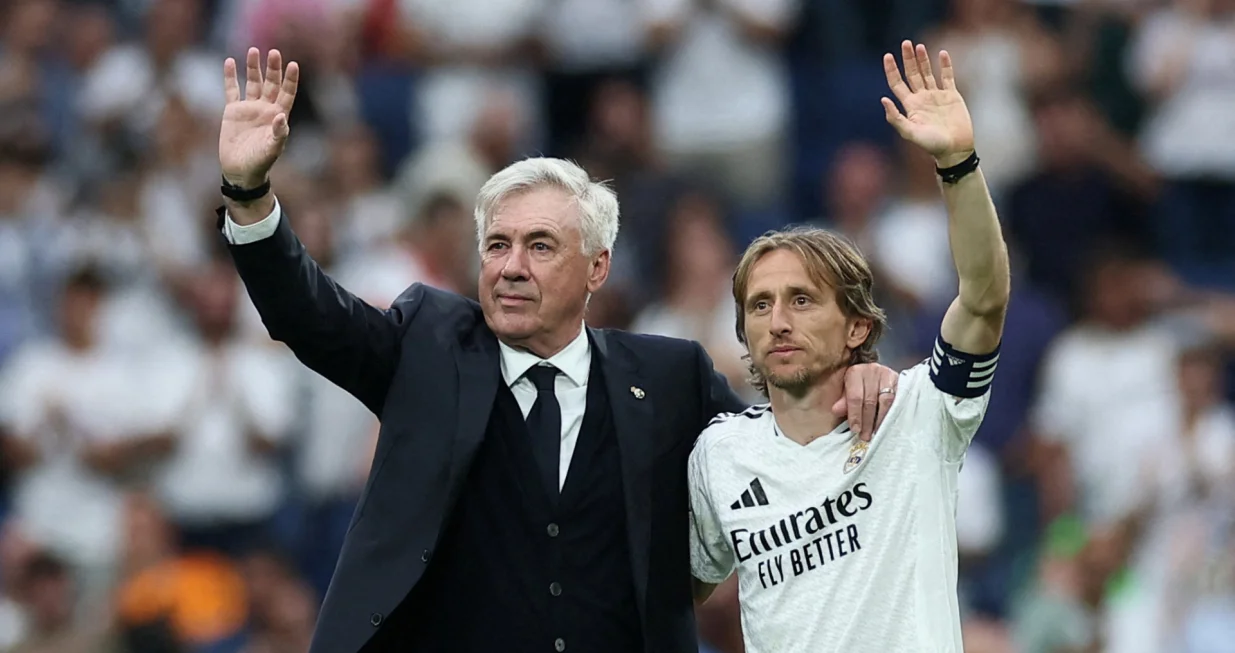 FOTO: REUTERS/Isabel Infantes 