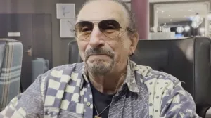 željko bebek zaplakao intervju screenshot/