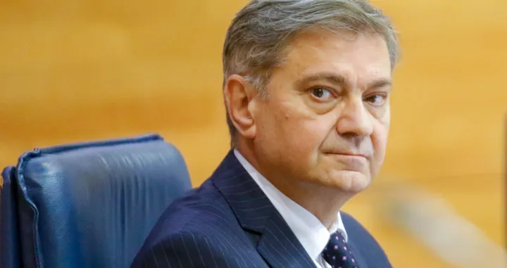 Zvizdić uputio čestitku povodom Kurban – bajrama