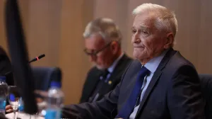 Dom naroda PSBiH/Fena