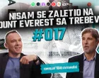 Tomislav Cvitanušić gost je najnovije epizode podcasta (Ne)poznato o ljudskom tijelu/Oslobođenje 