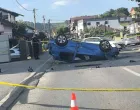 Tragedija u Velikoj Kladuši/