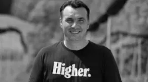 Foto: Društvene mreže/