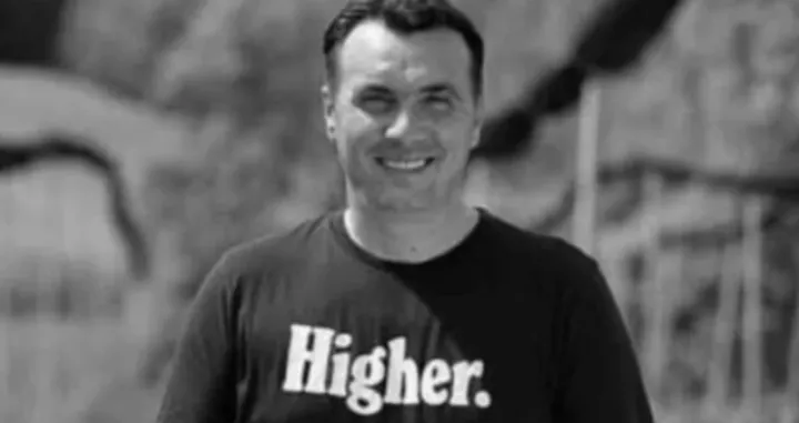 Foto: Društvene mreže/