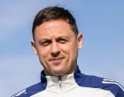 Nemanja Matić 